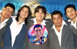 lr.pe