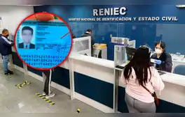lr.pe