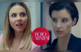 lr.pe