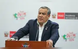 lr.pe