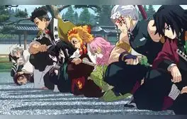lr.pe