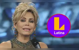 lr.pe