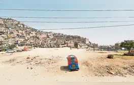 lr.pe