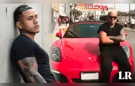 lr.pe