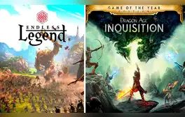 lr.pe