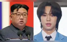 lr.pe