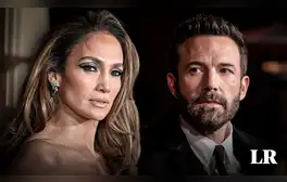 Ben Affleck y Jennifer Lopez: ¿qué dicen los medios sobre la supuesta separación de la artista?