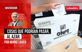 lr.pe