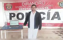 lr.pe