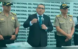lr.pe