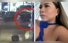 lr.pe