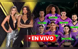 lr.pe