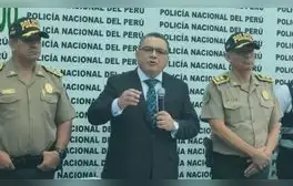 lr.pe