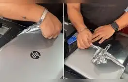 lr.pe