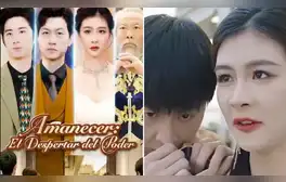 lr.pe