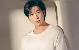 lr.pe
