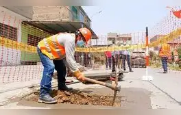 Cálidda transforma: un hito en la masificación del Gas Natural en las zonas altas de Lima