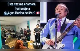 lr.pe