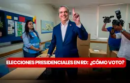 lr.pe