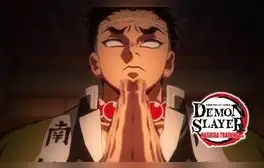 lr.pe