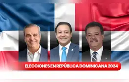 lr.pe