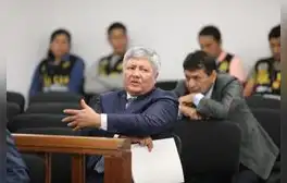 lr.pe