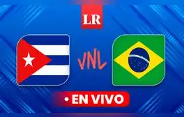 lr.pe