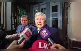 lr.pe