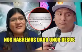 lr.pe