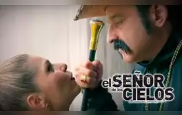 lr.pe