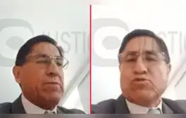 lr.pe