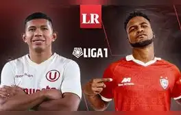 lr.pe