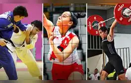Lima 'calienta' para los Juegos Panamericanos: los 5 mundiales que albergará este 2024