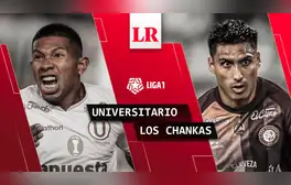 lr.pe