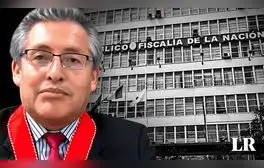 lr.pe