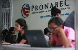 lr.pe