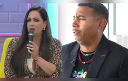 lr.pe