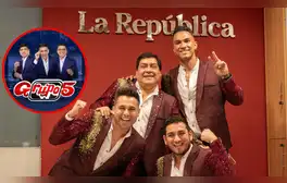 lr.pe