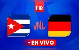 lr.pe