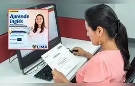 lr.pe