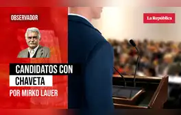 lr.pe