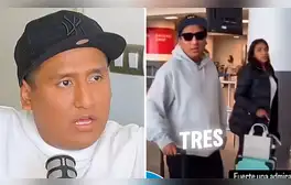 lr.pe