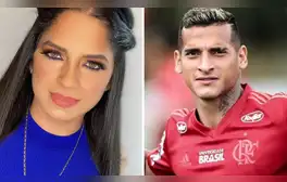 lr.pe