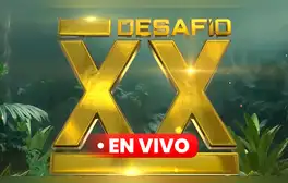 lr.pe