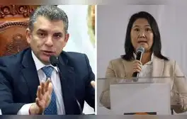 lr.pe