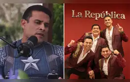 lr.pe