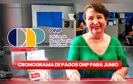lr.pe