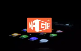 ¿Qué es Magis TV y por qué instarlo en tu Smart TV te expone al peligro?
