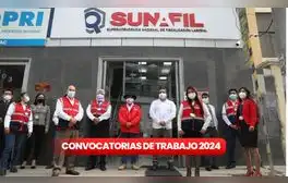 lr.pe