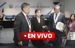 lr.pe